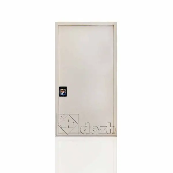 درب اتاق سرور با عایق داخلی پشم سنگ مدل DZ-392 2 درب اتاق سرور با عایق داخلی پشم سنگ مدل DZ-392 درب اتاق سرور با عایق داخلی پشم سنگ مدل DZ-392