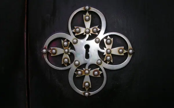 مزایای استفاده از درب ضد سرقت 22 مزایای استفاده از درب ضد سرقت مزایای استفاده از درب ضد سرقت