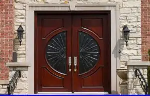 دربهای ضد سرقت