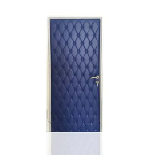 درب آکوستیک ام دی اف 5 میل مدل Dm-103