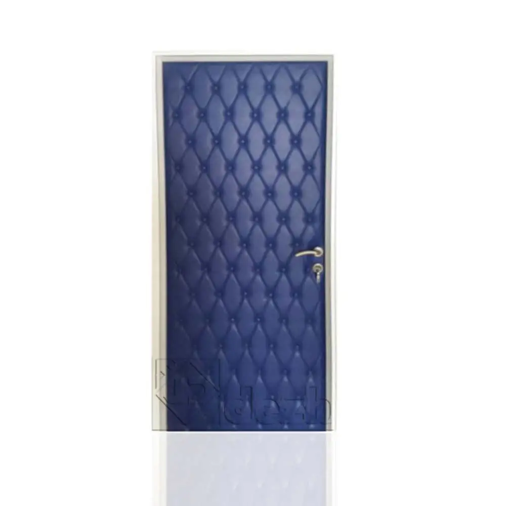 درب آکوستیک ام دی اف 5 میل مدل Dm-103