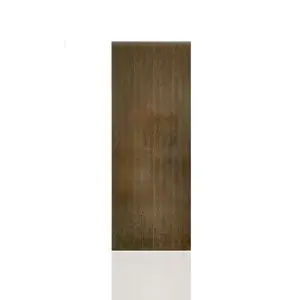 درب استیل پلاست مدل dp-22