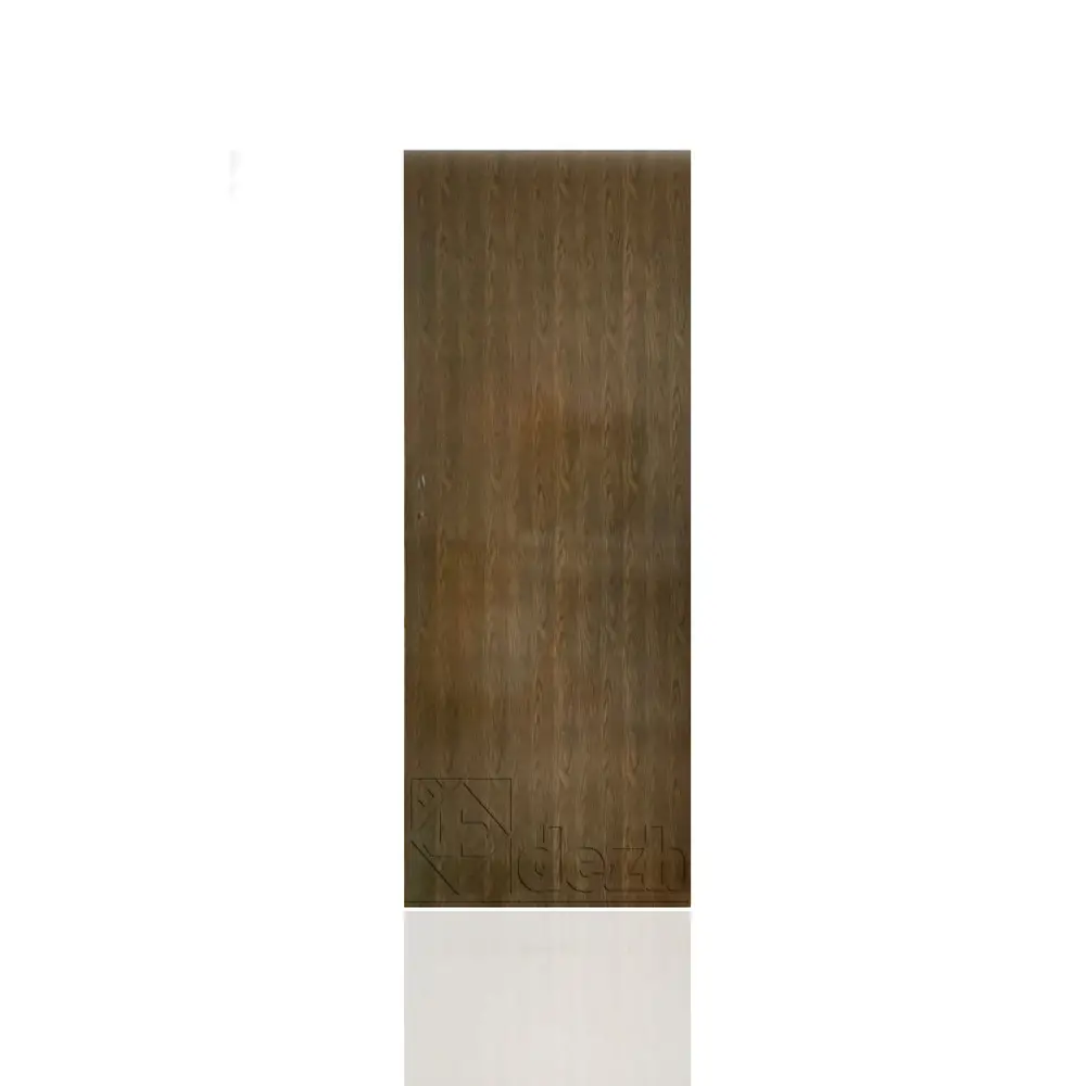 درب استیل پلاست مدل dp-22