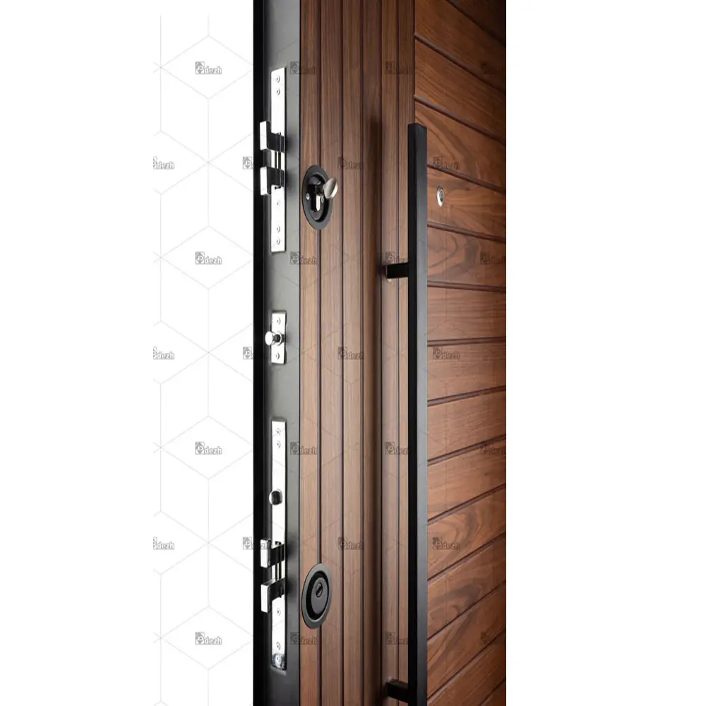 درب ضد سرقت تک لنگه با روکش گردو آمریکایی سری لوکس dz-197 4 درب ضد سرقت تک لنگه با روکش گردو آمریکایی سری لوکس dz-197 درب ضد سرقت تک لنگه با روکش گردو آمریکایی سری لوکس dz-197 - Image 4