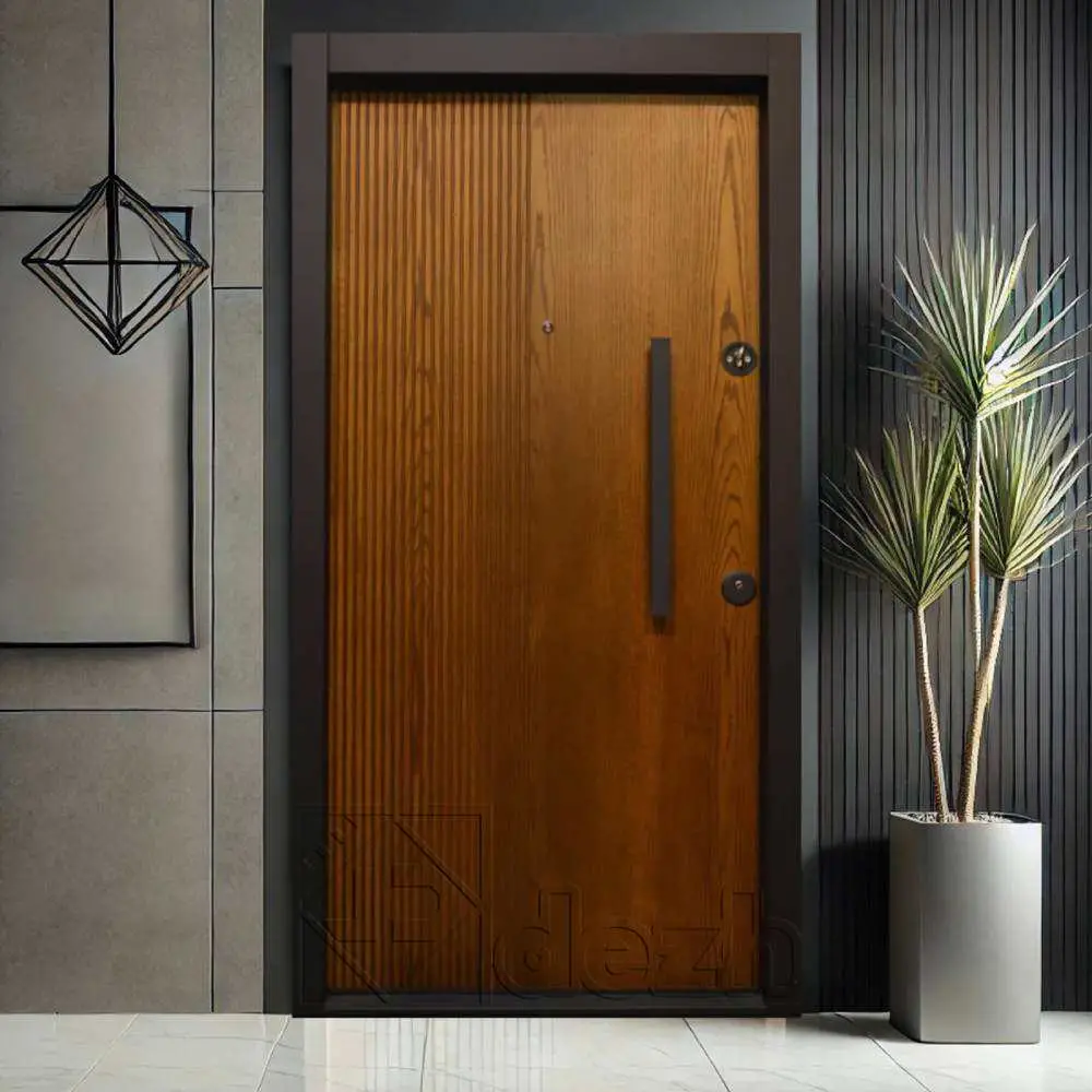 درب ضد سرقت سری درجه یک ، تک لنگه، تحویل فوری مدل dz-47 1 درب ضد سرقت سری درجه یک ، تک لنگه، تحویل فوری مدل dz-47 درب ضد سرقت سری درجه یک ، تک لنگه، تحویل فوری مدل dz-47