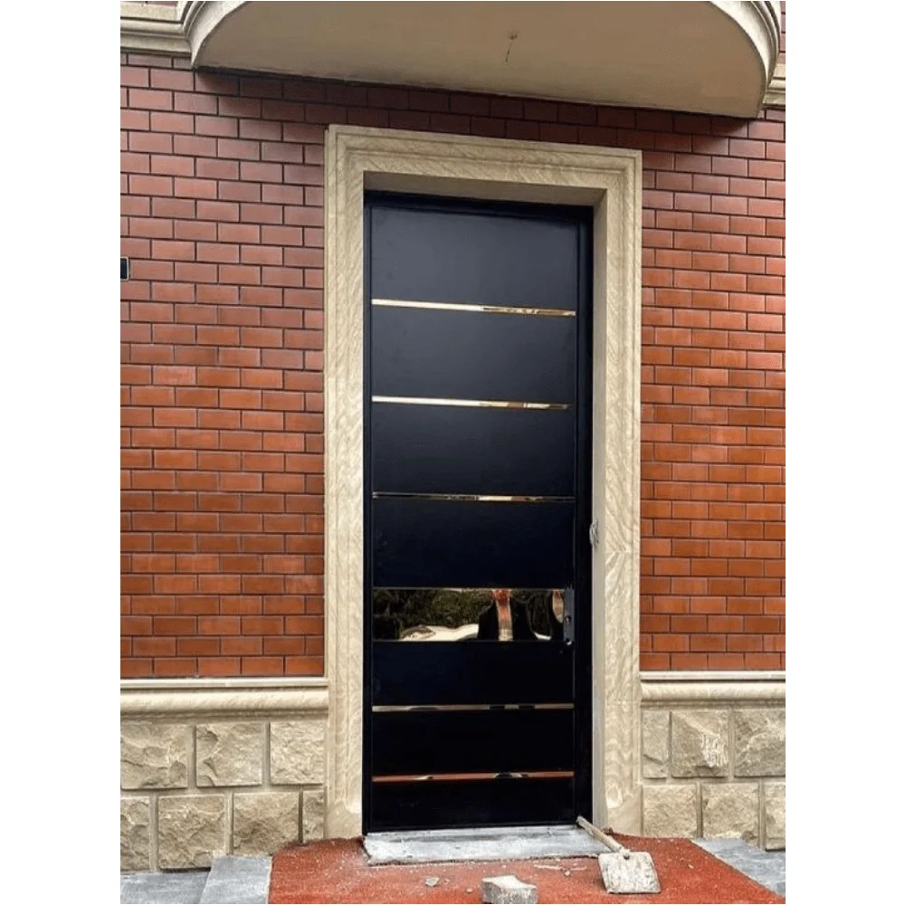 درب لولا پیوت مدل dz-915 1 درب لولا پیوت مدل dz-915 درب لولا پیوت مدل dz-915