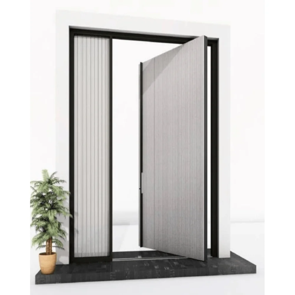 درب لولا پیوت مدل dz-920 1 درب لولا پیوت مدل dz-920 درب لولا پیوت مدل dz-920