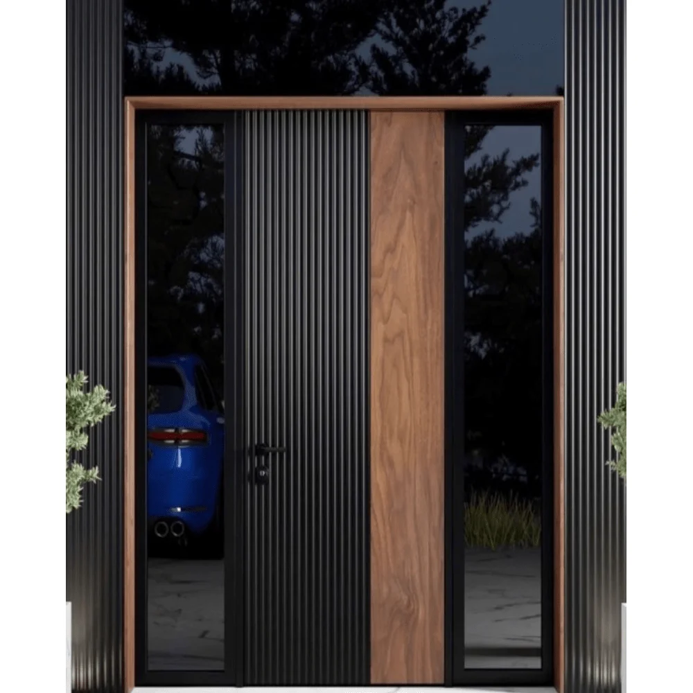 درب لولا پیوت مدل dz-929 1 درب لولا پیوت مدل dz-929 درب لولا پیوت مدل dz-929