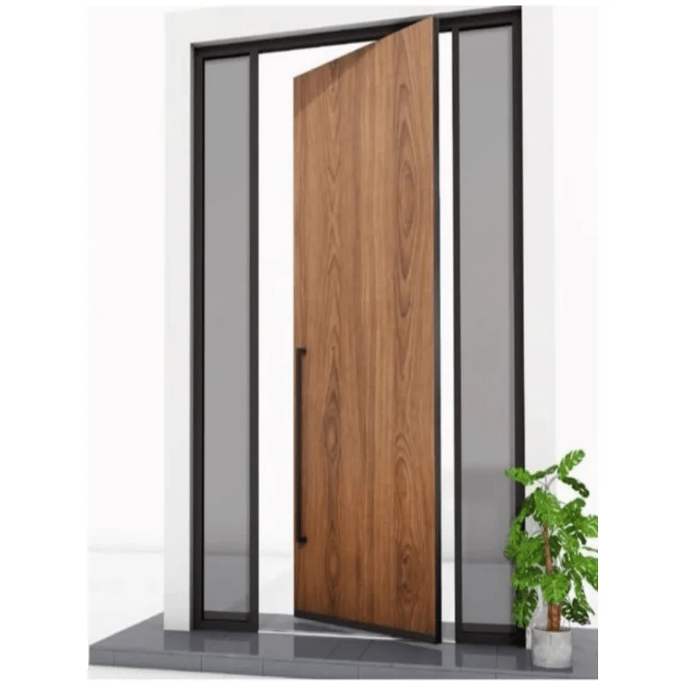 درب لولا پیوت مدل dz-930 1 درب لولا پیوت مدل dz-930 درب لولا پیوت مدل dz-930