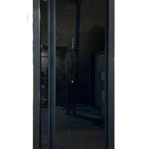 درب لولا پیوت مدل dz-944