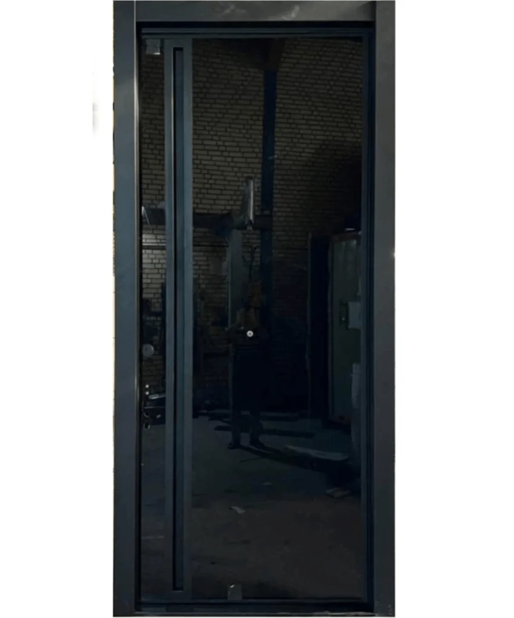 درب لولا پیوت مدل dz-944 1 درب لولا پیوت مدل dz-944 درب لولا پیوت مدل dz-944