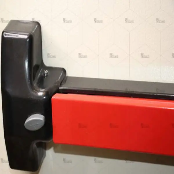 درب ضد حریق با تاییدیه سازمان آتش نشانی مدل DZ-193 6 درب ضد حریق با تاییدیه سازمان آتش نشانی مدل DZ-193 درب ضد حریق با تاییدیه سازمان آتش نشانی مدل DZ-193