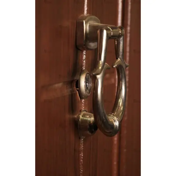 درب ضد سرقت سری اکونومی ، تک لنگه مدل DZ-31 7 درب ضد سرقت سری اکونومی ، تک لنگه مدل DZ-31 درب ضد سرقت سری اکونومی ، تک لنگه مدل DZ-31