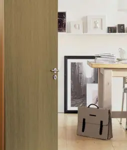 ورق گالوانیزه و الکتروگالوانیزه