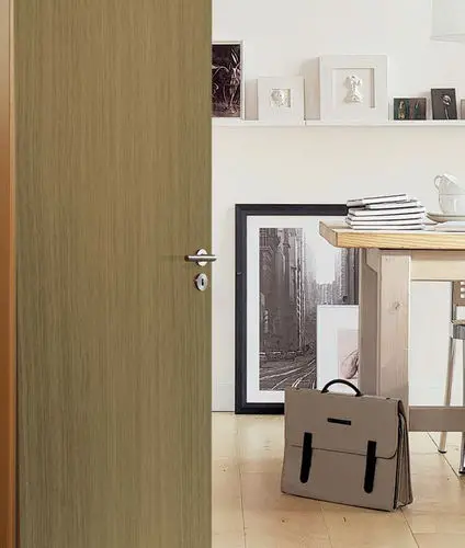 ورق گالوانیزه و الکتروگالوانیزه