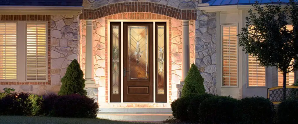 image 20230919160335 2 1 درب ضد سرقت و حفاظ آکاردئونی کدام بهتر است؟