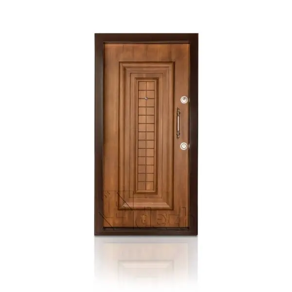 درب ضد سرقت سری درجه یک ، تک لنگه مدل DZ-45 2 درب ضد سرقت سری درجه یک ، تک لنگه مدل DZ-45 درب ضد سرقت سری درجه یک ، تک لنگه مدل DZ-45