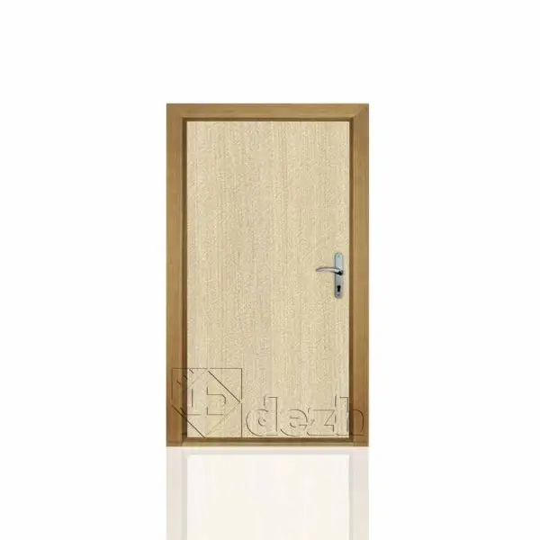 درب ضد آب abs مدل dm-11