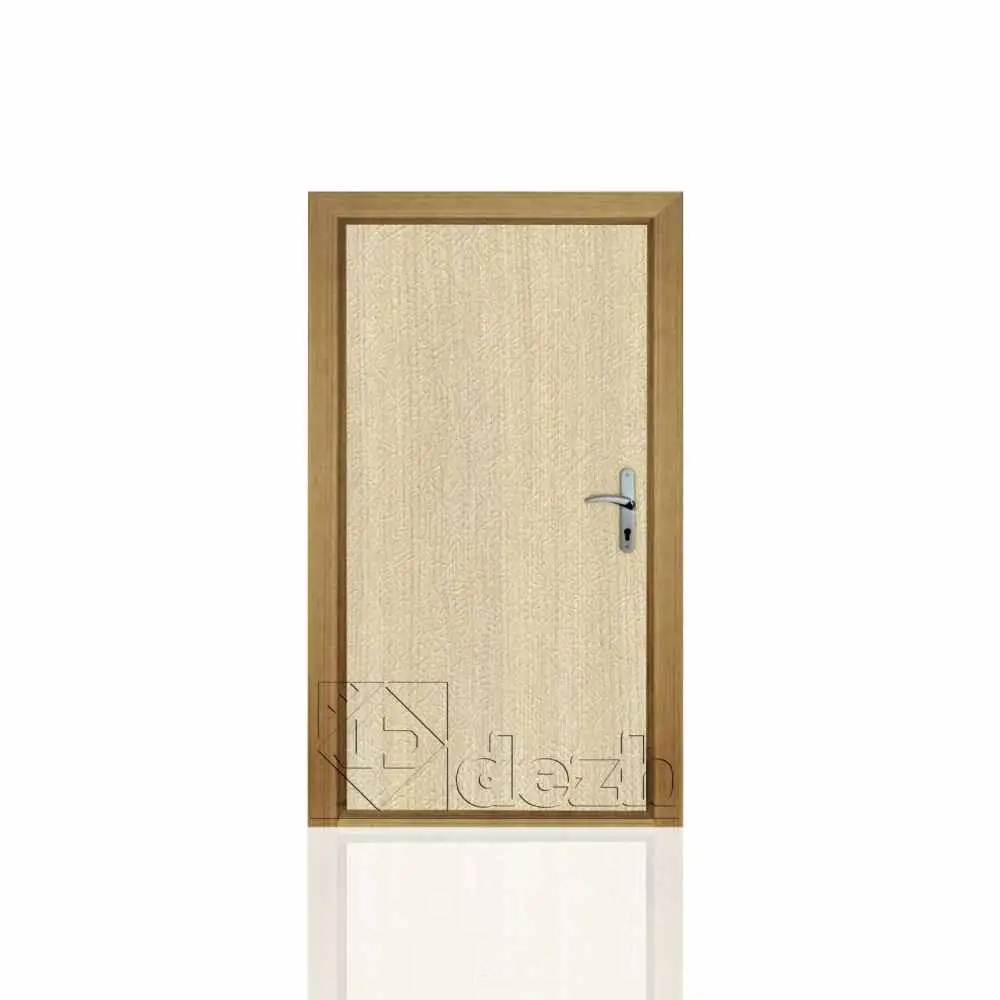 درب ضد آب abs مدل dm-11