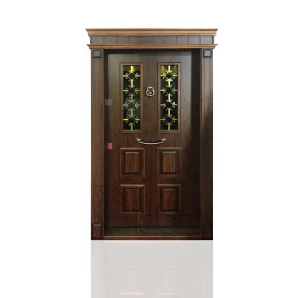 درب ضد سرقت تک لنگه لابی شیشه خور سری لوکس مدل DZ-112 2 درب ضد سرقت تک لنگه لابی شیشه خور سری لوکس مدل DZ-112 درب ضد سرقت تک لنگه لابی شیشه خور سری لوکس مدل DZ-112