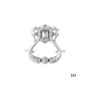 درکوب ضدسرقت مدل 113