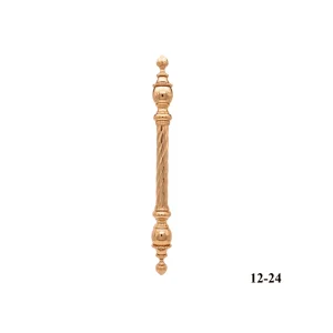 دستگیره ضدسرقت مدل 24-12