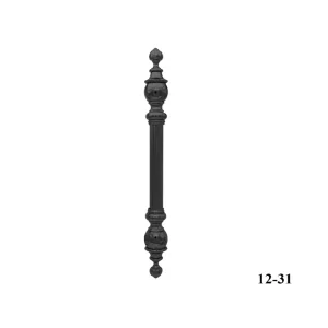 دستگیره ضدسرقت مدل 31-12