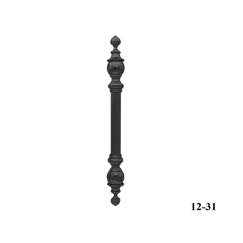 دستگیره ضدسرقت مدل 31-12