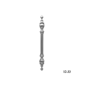 دستگیره ضدسرقت مدل 33-12