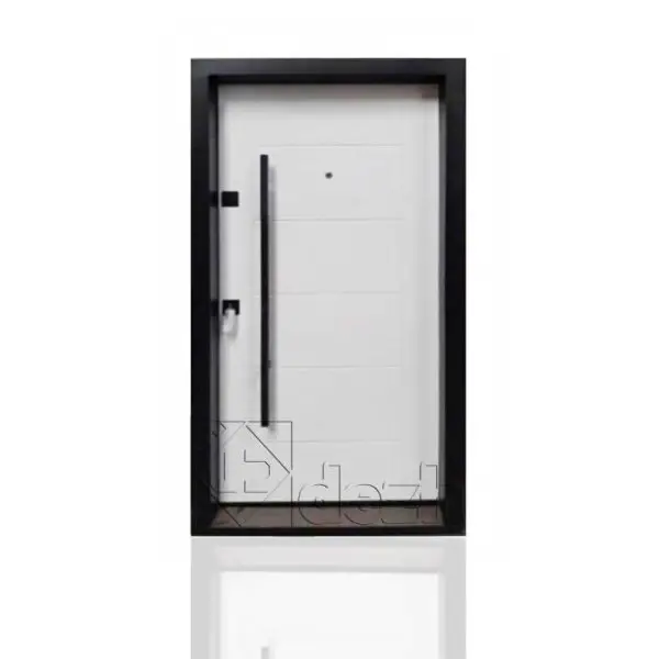 درب ضد سرقت ضد دیلم سری درجه یک مدل DZ-221 2 درب ضد سرقت ضد دیلم سری درجه یک مدل DZ-221 درب ضد سرقت ضد دیلم سری درجه یک مدل DZ-221