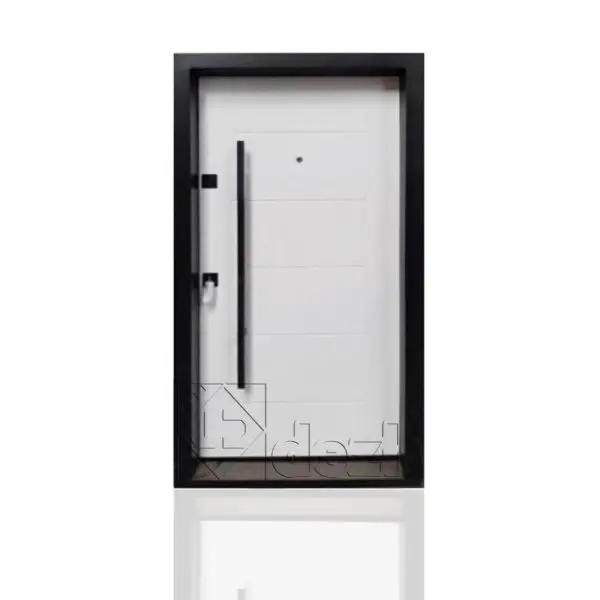 درب ضد سرقت ضد دیلم سری اکونومی مدل DZ-421 2 درب ضد سرقت ضد دیلم سری اکونومی مدل DZ-421 درب ضد سرقت ضد دیلم سری اکونومی مدل DZ-421