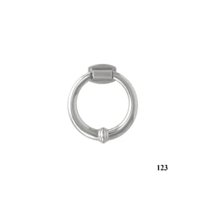 درکوب ضدسرقت مدل 123