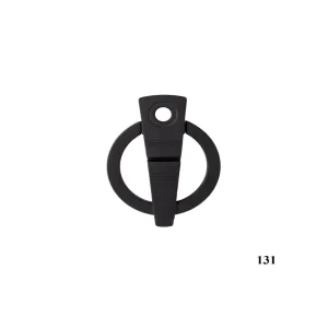 درکوب ضدسرقت مدل 131