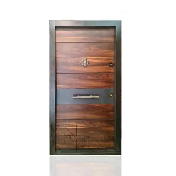 درب ضد سرقت سری اکونومی ، تک لنگه مدل DZ-169 4 درب ضد سرقت سری اکونومی ، تک لنگه مدل DZ-169 درب ضد سرقت سری اکونومی ، تک لنگه مدل DZ-169