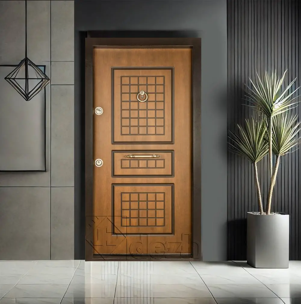 درب ضد سرقت ضد دیلم سری درجه یک مدل DZ-20 1 درب ضد سرقت ضد دیلم سری درجه یک مدل DZ-20 درب ضد سرقت ضد دیلم سری درجه یک مدل DZ-20