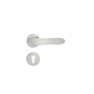 دستگیره اتاقی مدل 2622R