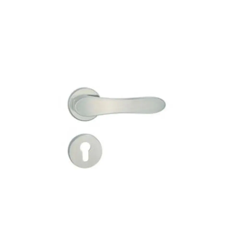 دستگیره اتاقی مدل 2622R