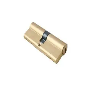 سیلندر اتاقی مدل 2715LX