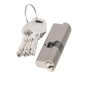 سیلندر اتاقی مدل 2821LX