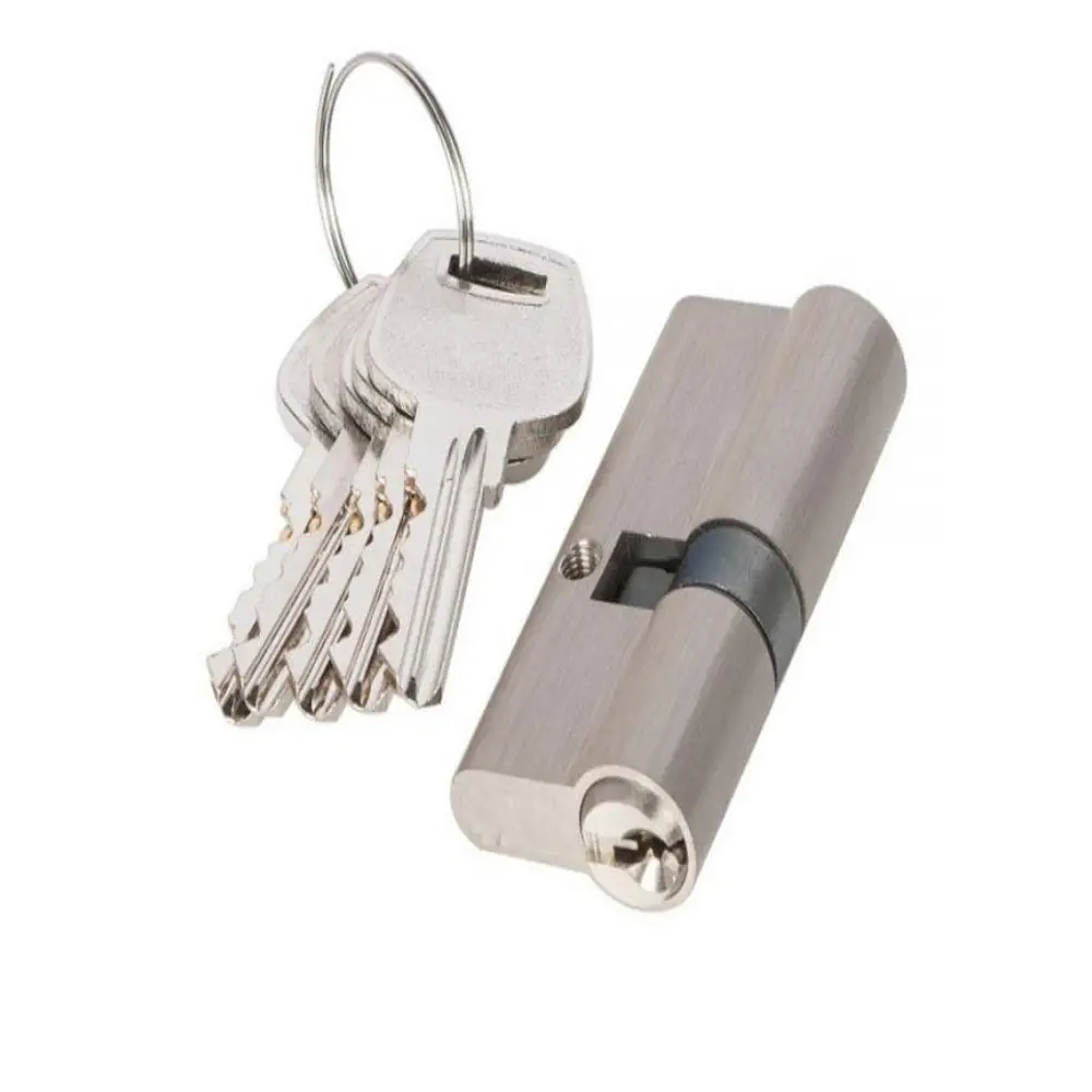 سیلندر اتاقی مدل 2821LX