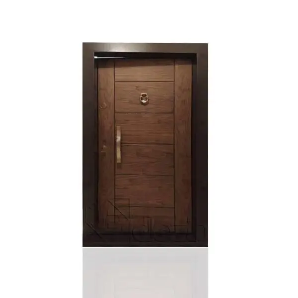 درب ضد سرقت سری لوکس ، تک لنگه کد dz-61 2 درب ضد سرقت سری لوکس ، تک لنگه کد dz-61 درب ضد سرقت سری لوکس ، تک لنگه کد dz-61