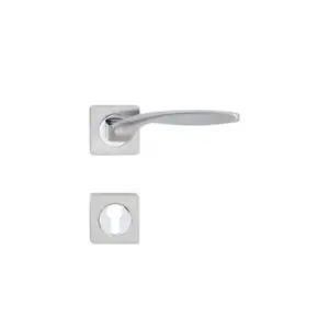 دستگیره اتاقی مدل 6922R