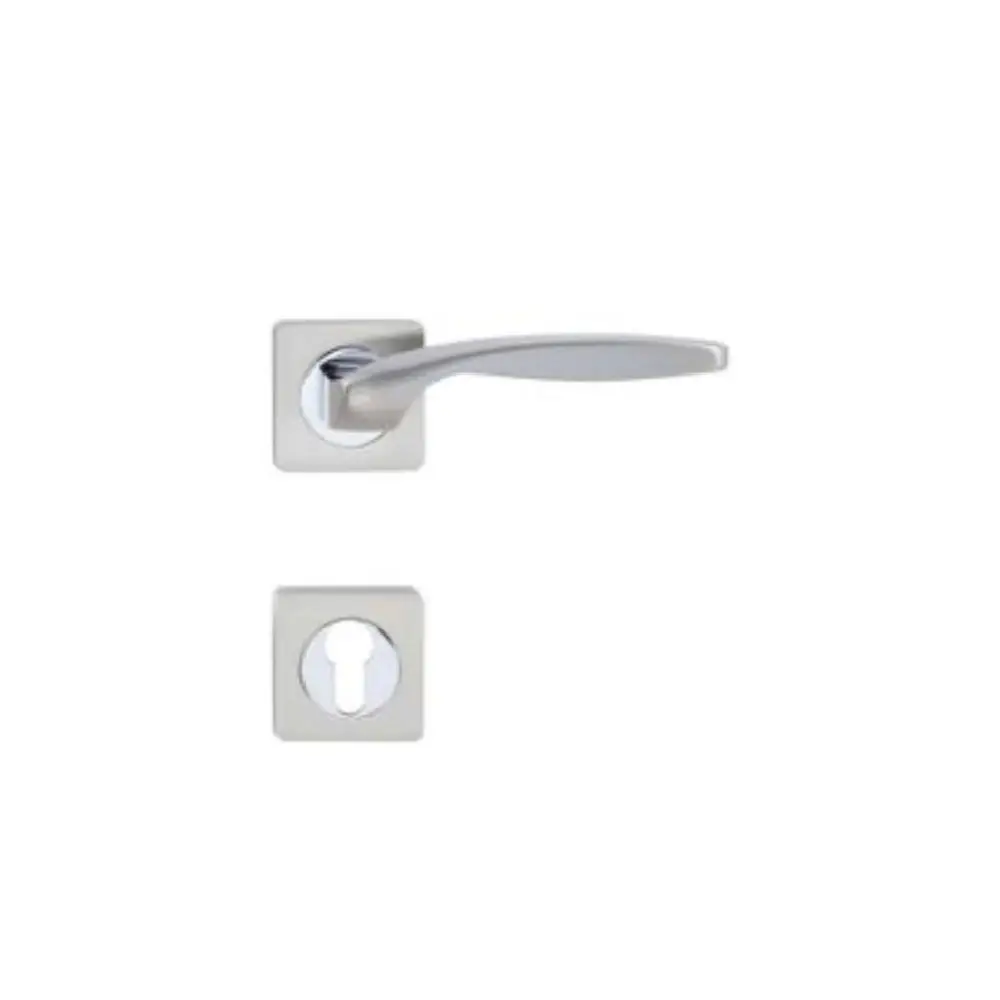 دستگیره اتاقی مدل 6922R