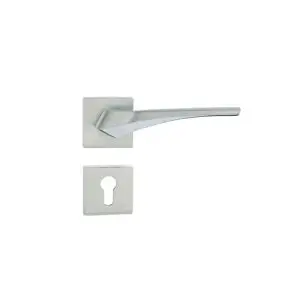 دستگیره اتاقی مدل 7922R