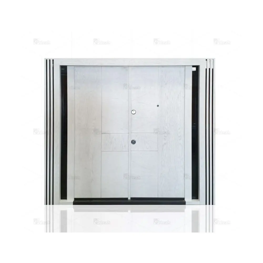 درب ضد سرقت لابی سری لوکس مدل DZ-1035 1 درب ضد سرقت لابی سری لوکس مدل DZ-1035 درب ضد سرقت لابی سری لوکس مدل DZ-1035