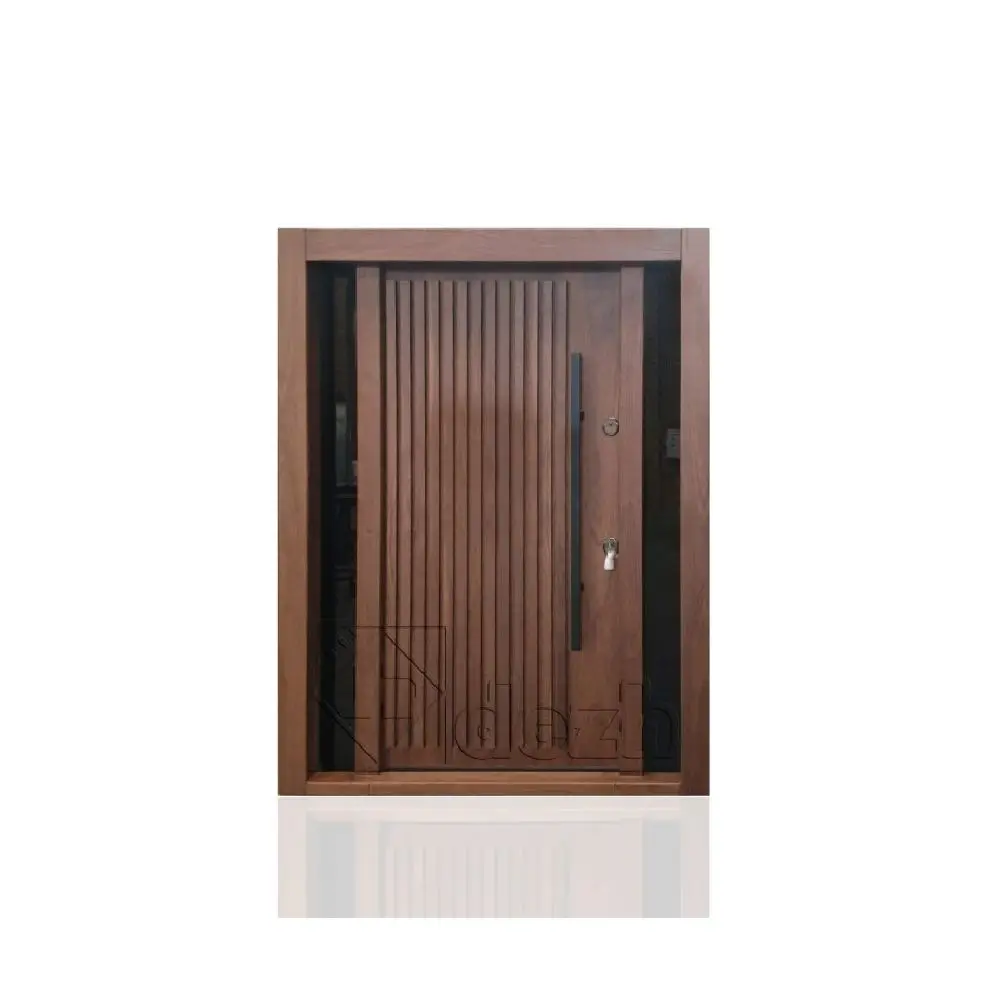 درب ضد سرقت لابی سری لوکس مدل DZ-1046 1 درب ضد سرقت لابی سری لوکس مدل DZ-1046 درب ضد سرقت لابی سری لوکس مدل DZ-1046