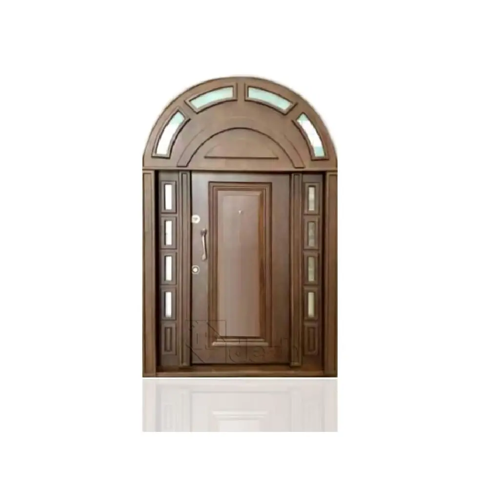 درب ضد سرقت لابی سری لوکس مدل DZ-1060 1 درب ضد سرقت لابی سری لوکس مدل DZ-1060 درب ضد سرقت لابی سری لوکس مدل DZ-1060