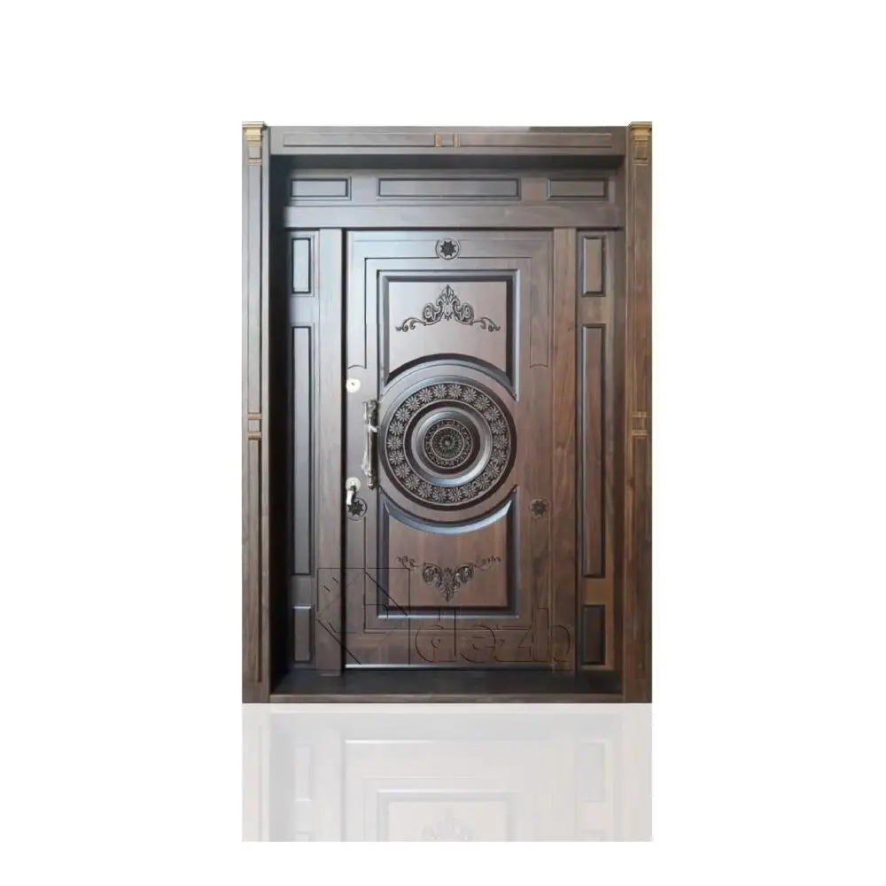 درب ضد سرقت لابی سری لوکس مدل DZ-1063 1 درب ضد سرقت لابی سری لوکس مدل DZ-1063 درب ضد سرقت لابی سری لوکس مدل DZ-1063