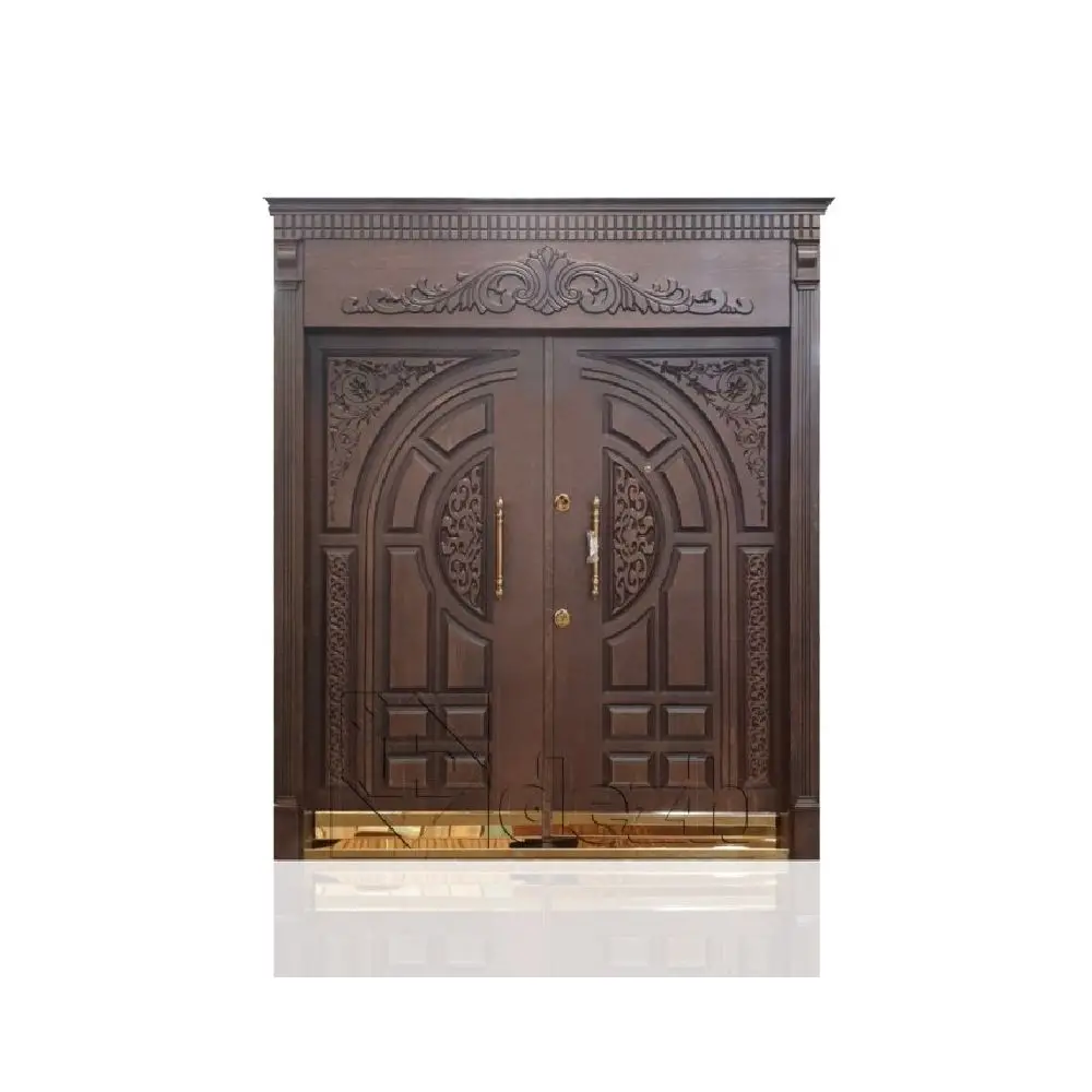 درب ضد سرقت لابی سری لوکس مدل DZ-1096 1 درب ضد سرقت لابی سری لوکس مدل DZ-1096 درب ضد سرقت لابی سری لوکس مدل DZ-1096