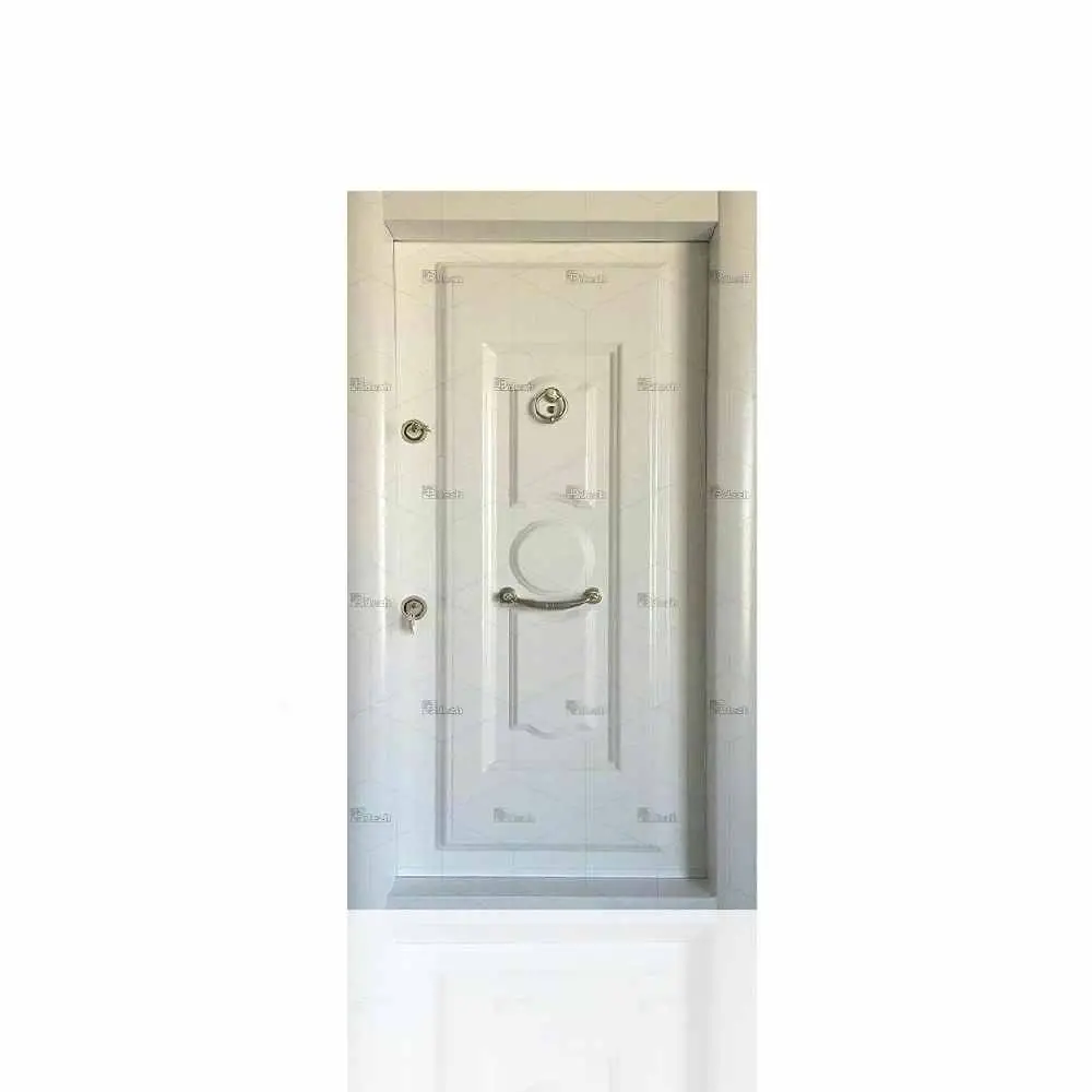 درب ضد سرقت رویه فلز سری لوکس تک لنگه مدل DZ-151 2 درب ضد سرقت رویه فلز سری لوکس تک لنگه مدل DZ-151 درب ضد سرقت رویه فلز سری لوکس تک لنگه مدل DZ-151